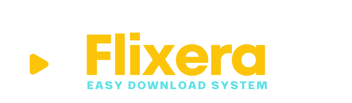 Flixera BD