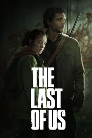 The Last Of Us S01 Complete Dual Audio (Hindi+English) WEB-DL 480p 720p & 1080p