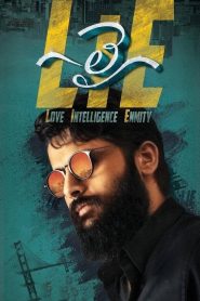 LIE (2017) HDRip Hindi Dubbed Full Movie 480p [420MB] | 720p [1.1GB] | 1080p [2.3GB]