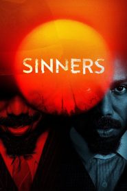 Sinners (2025) WEB-DL {English With Subtitles} iMAX WEB-DL 480p [470MB] | 720p [1.2GB] | 1080p [2.7GB]