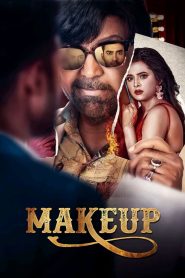 Makeup (2020) Bengali WEBRip H264 AAC 1080p 720p 480p Download