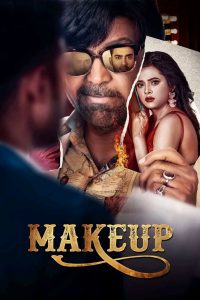 Makeup (2020) Bengali WEBRip H264 AAC 1080p 720p 480p Download