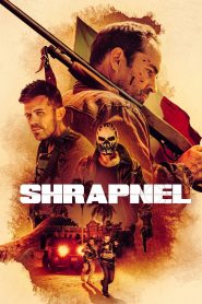 Shrapnel (2023) Dual Audio {Hindi-English} BluRay 480p [320MB] | 720p [850MB] | 1080p [1.8GB]
