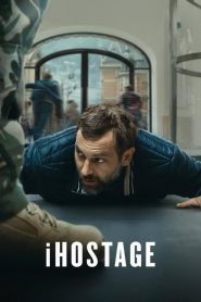iHostage (2025) Netflix Dual Audio {Hindi-English} WEB-DL 480p [315MB] | 720p [1.1GB] | 1080p [2GB]