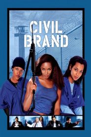 Civil Brand (2002) Dual Audio Hindi-English WEB-DL 480p 720p + 1080p