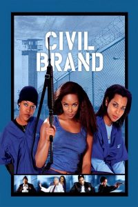 Civil Brand (2002) Dual Audio Hindi-English WEB-DL 480p 720p + 1080p