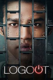 Logout (2025) 1080p | 720p | 480p HDRip [Hindi (DD5.1)]