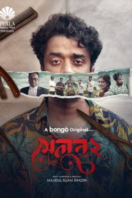 Salon 2 (2025) Bengali BongoBD WEB-DL H264 AAC 2160p 1080p 720p 480p Download
