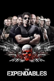 The Expendables (2010) Dual Audio Hindi 480p [300MB] | 720p [1.7GB] | 1080p [3.8GB]
