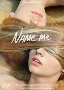 [18+] Name Me (2014) Dual Audio {Hindi-English} BluRay 480p [340MB] | 720p [970MB] | 1080p [2GB]
