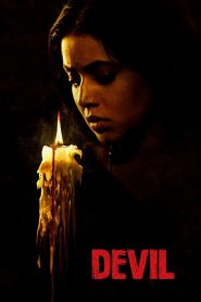 Devil (2024) Tamil Aha WEB-DL H264 AAC 1080p 720p 480p ESub