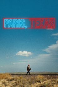 Paris, Texas (1984) English WEB-DL Esub 480p, 720p + 1080p