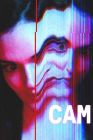 [18+] Cam (2018) English With Subtitles 720p [800MB] [ BluRay