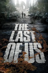 The Last Of Us (2025) S02 [EP07 Added] Dual Audio {Hindi-English} JioHotstar 480p | 720p | 1080p WEB-DL