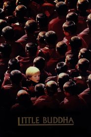 Little Buddha (1993) Dual Audio {Hindi-English} BluRay 480p [550MB] | 720p [1.3GB] | 1080p [3GB]