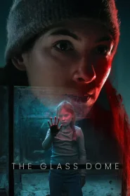 The Glass Dome (2025) Season 1 NBC Series Dual Audio {Hindi-English} 480p | 720p & 1080p WEB-DL
