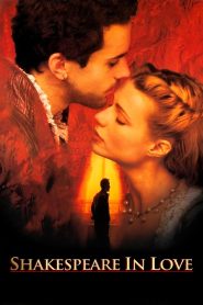 Shakespeare in Love (1998) 1080p | 720p | 480p BluRay [Hindi + English (DD5.1)]