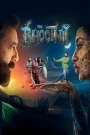 The Bhootnii (2025) HDRip [Hindi-DD2.0] Full Movie 480p [410MB] | 720p [1.2GB] | 1080p [2.7GB] HC ESub