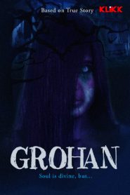 Grohan (2015) Bengali Klikk WEBRip H264 AAC 1080p 720p 480p ESub