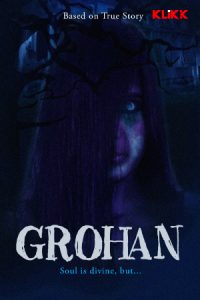 Grohan (2015) Bengali Klikk WEBRip H264 AAC 1080p 720p 480p ESub