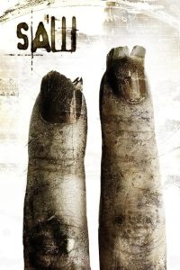 Saw II (2005) Dual Audio {Hindi-English} BluRay 480p [350MB] | 720p [850MB] | 1080p [1.5GB]
