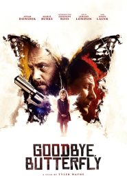 Goodbye, Butterfly (2021) Dual Audio {Hindi-English} WEB-DL 480p [350MB] | 720p [950MB] | 1080p [2GB]