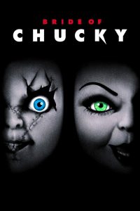 Bride of Chucky (1998) Dual Audio {Hindi-English} BluRay 480p [300MB] | 720p [800MB] | 1080p [2GB]