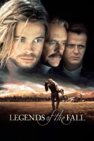 Legends of the Fall (1994) English WEB-DL ESub Full Movie 480p [400MB] | 720p [1GB] | 1080p [2.7GB]