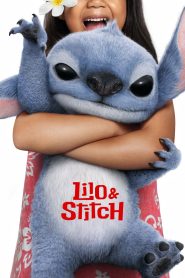 Lilo & Stitch (2002) Blu-Ray Dual Audio {Hindi-English} 480p [400MB] | 720p [860MB] | 1080p [1.8GB]