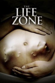 The Life Zone (2011) WEB-DL Dual Audio {Hindi-English} 480p [270MB] | 720p [780MB] | 1080p [1.6GB]