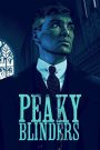 Peaky Blinders (Season 3) Complete Dual Audio {Hindi-English} WEB Series 480p | 720p & 1080p BluRay