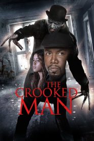 The Crooked Man (2016) WEB-DL Dual Audio {Hindi-English} 480p [315MB] | 720p [850MB] | 1080p [1.8GB]