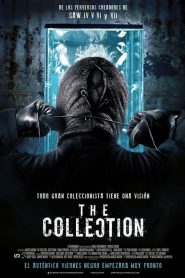 The Collection (2012) Dual Audio {Hindi-English} BluRay 480p [300MB] | 720p [800MB] | 1080p [2GB]