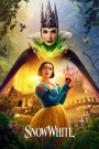 Snow White (2025) WEB-DL Dual Audio {Hindi-English} 480p [490MB] | 720p [1.1GB] | 1080p [2.2GB]
