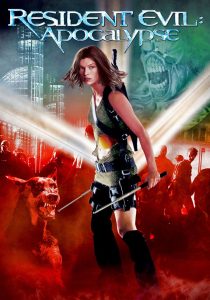 Resident Evil 2: Apocalypse – Extended Cut (2004) BluRay Dual Audio {Hindi-English} 480p [340MB] | 720p [900MB] | 1080p [2.2GB]
