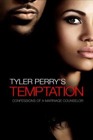 Temptation: Confessions of a Marriage Counselor (2013) Dual Audio {Hindi-English} BluRay 480p [370MB] | 720p [1.3GB] | 1080p [2GB]