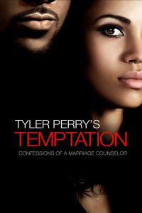 Temptation: Confessions of a Marriage Counselor (2013) Dual Audio {Hindi-English} BluRay 480p [370MB] | 720p [1.3GB] | 1080p [2GB]