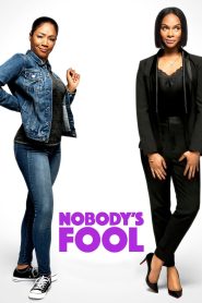Nobody’s Fool (2018) Dual Audio {Hindi-English} BluRay 480p [350MB] | 720p [1.1GB] | 1080p [3GB]