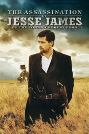 The Assassination Of Jesse James (2007) Dual Audio {Hindi-English} BluRay 480p [520MB] | 720p [1GB] | 1080p [3.2GB]