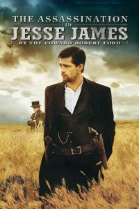The Assassination Of Jesse James (2007) Dual Audio {Hindi-English} BluRay 480p [520MB] | 720p [1GB] | 1080p [3.2GB]