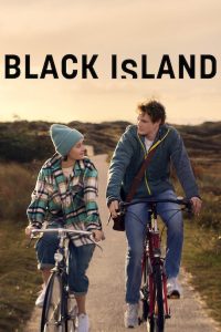 Black Island (2021) German NetFlix WEB-DL H264 AAC 1080p 720p ESub