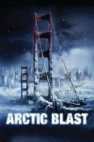 Arctic Blast (2010) Dual Audio {Hindi-English} BluRay 480p [300MB] | 720p [1.2GB] | 1080p [2GB]