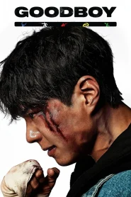 Good Boy (2025) Season 1 [EP08 Added] Dual Audio (Hindi + Korean) K-Drama Series 480p | 720p | 1080p WEB-DL