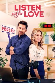 Listen Out for Love (2022) WEB-DL Dual Audio {Hindi-English} 480p [300MB] | 720p [820MB] | 1080p [1.9GB]