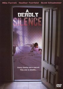 A Deadly Silence (1989) Dual Audio {Hindi-English} WEB-DL 480p [320MB] | 720p [980MB] | 1080p [1.6GB]