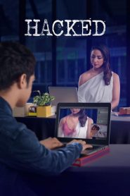 Hacked (2020) WEB-DL {Hindi DD2.0} Full Movie 480p [350MB] | 720p [1GB] | 1080p [1.5GB]