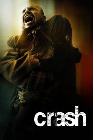 Crash (2004) Dual Audio {Hindi-English} Director’s Cut BluRay 480p [380MB] | 720p [1GB] | 1080p [2.3GB]