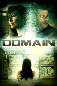 Domain (2016) WEB-DL Dual Audio {Hindi-English} 480p [350MB] | 720p [860MB] | 1080p [1.7GB]