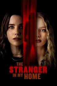 The Stranger in My Home (2025) WEB-DL {English With Subtitles} Full Movie 480p [290MB] | 720p [770MB] | 1080p [1.8GB]