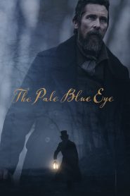 The Pale Blue Eye (2023) Netflix WEB-DL Dual Audio {Hindi-English} 480p [450MB] | 720p [950MB] | 1080p [2.8GB]